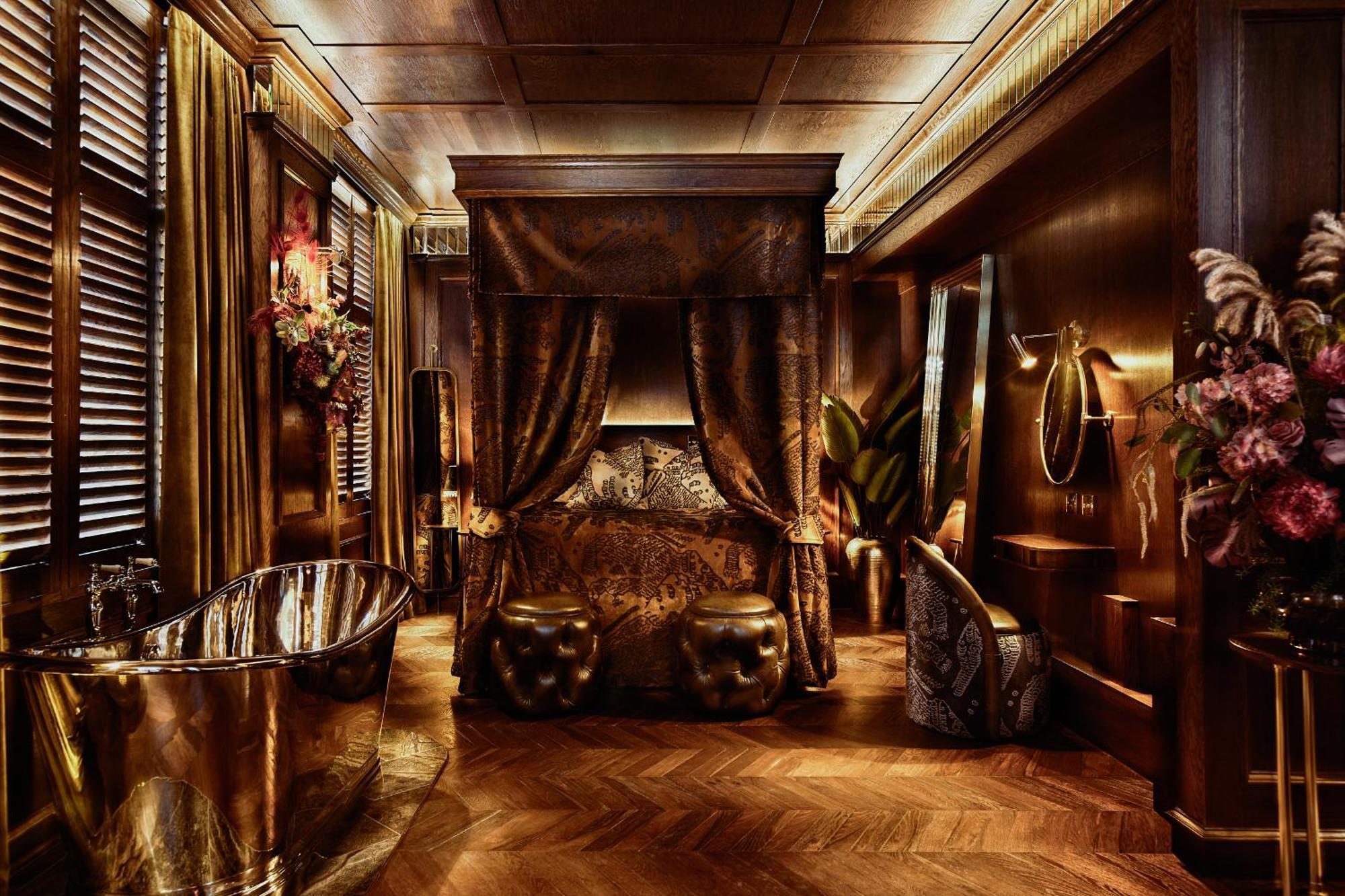 House Of Gods กลาสโกว์ ภายนอก รูปภาพ